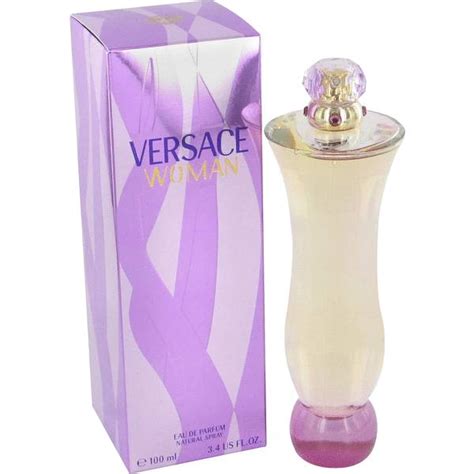 versace woman smart|Versace woman perfume boots.